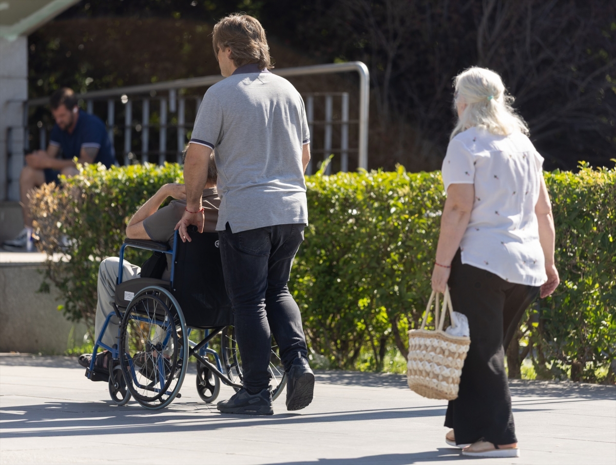 La Generalitat Valenciana ha convocado 140 plazas para personas con discapacidad en la Oferta de Empleo Público de 2025