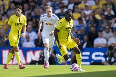 El Villarreal encara una temporada de Champions League: mantiene su base pero aún mira al mercado