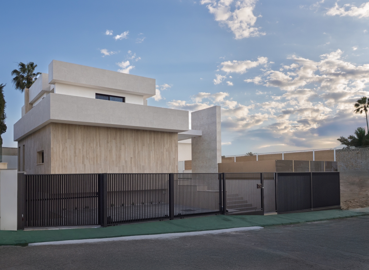  - Foto: ÓSCAR STUDIO