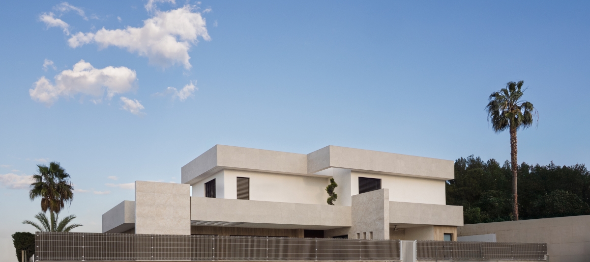  - Foto: ÓSCAR STUDIO