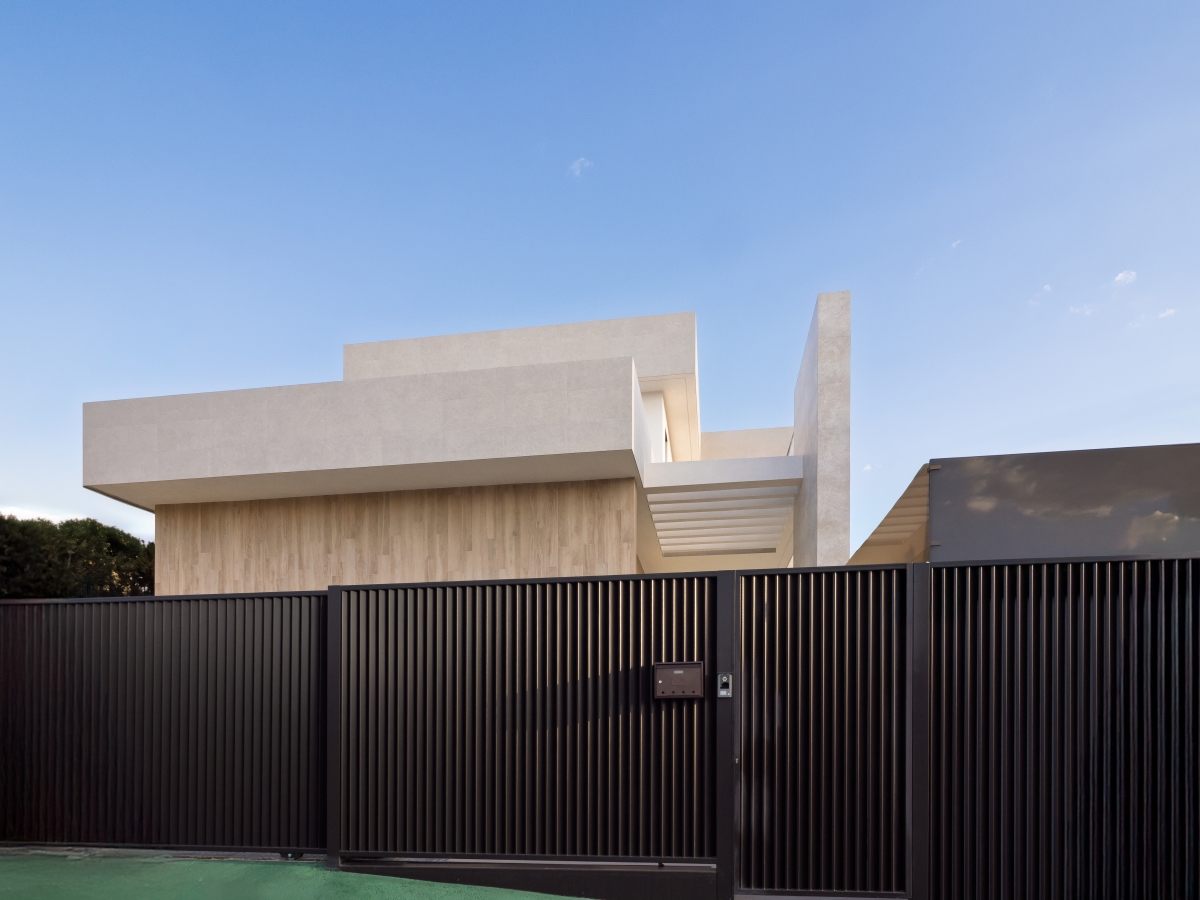  - Foto: ÓSCAR STUDIO