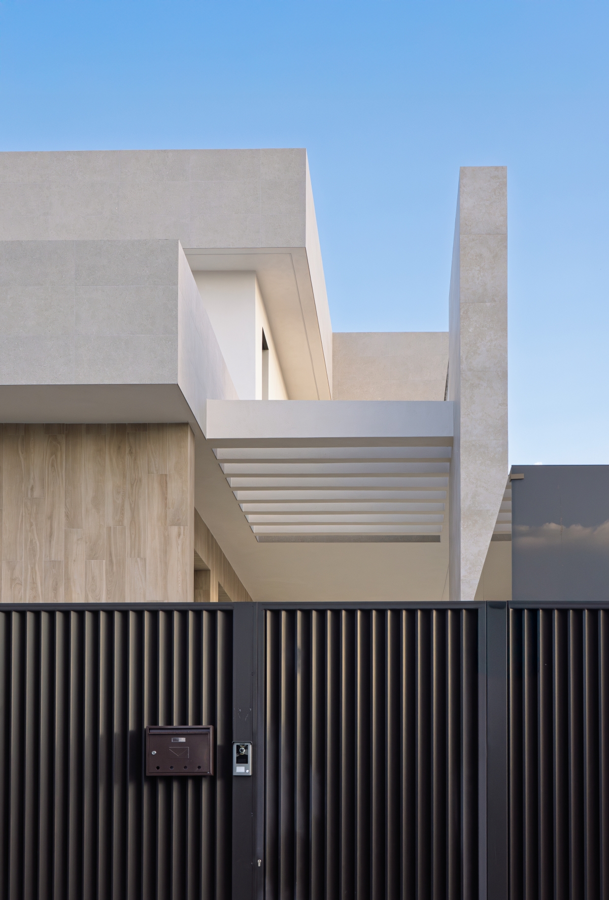  - Foto: ÓSCAR STUDIO