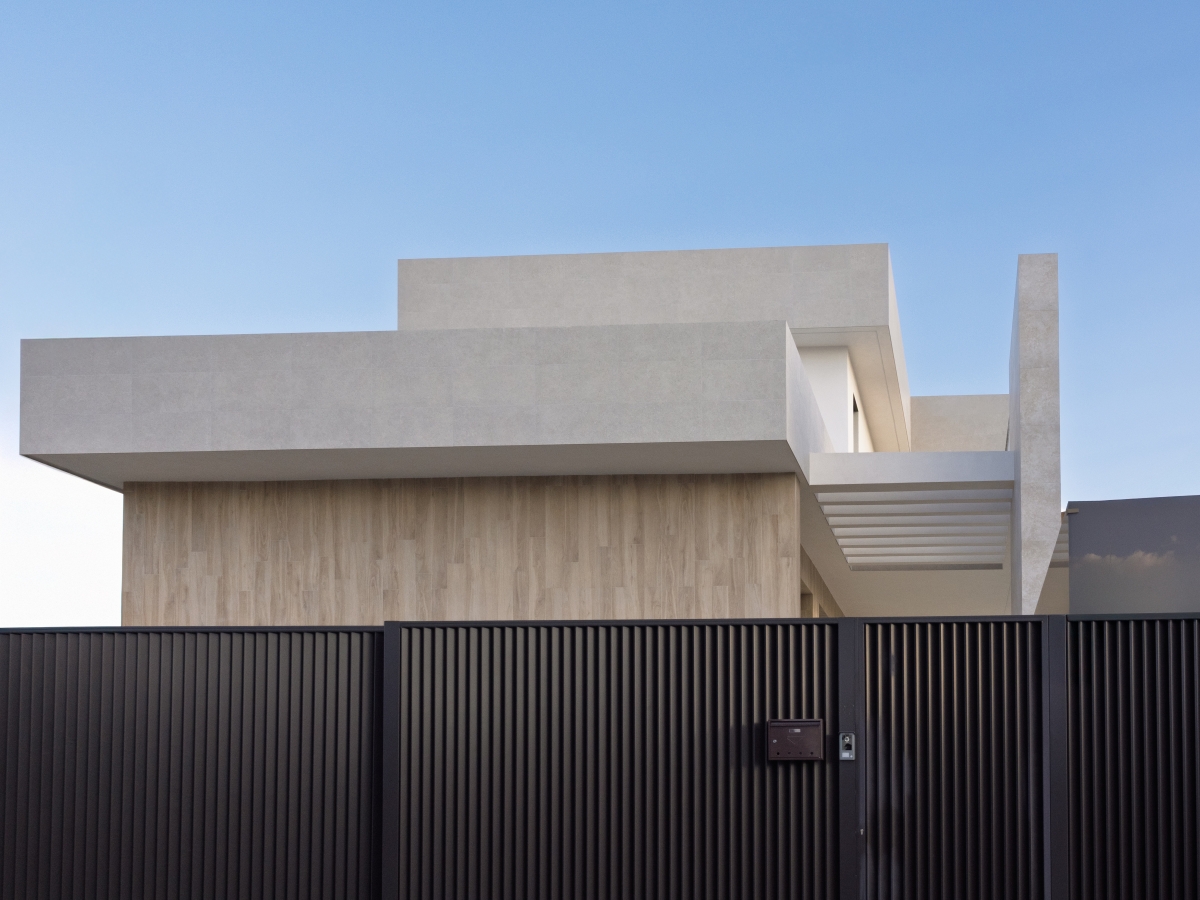  - Foto: ÓSCAR STUDIO