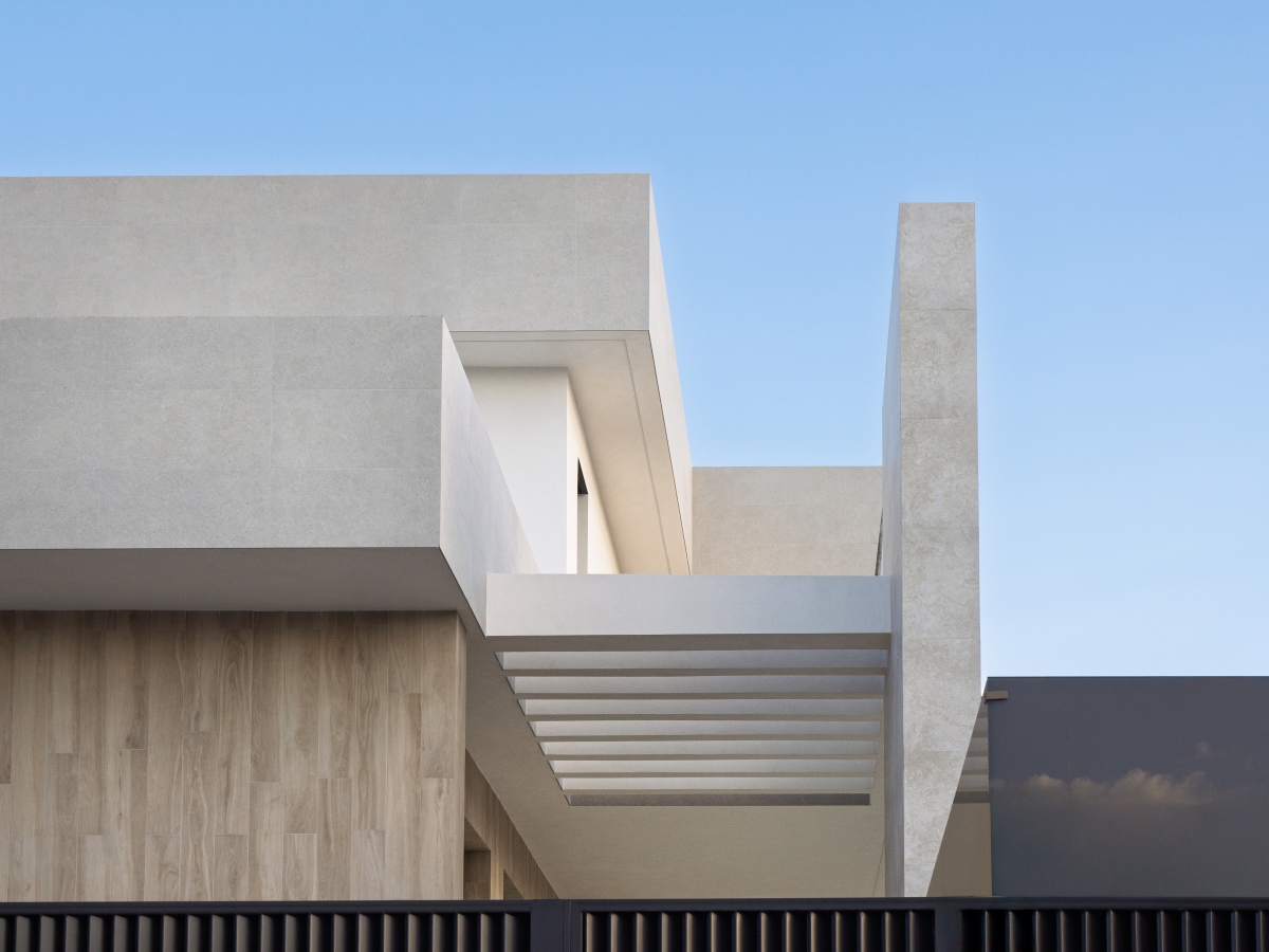  - Foto: ÓSCAR STUDIO