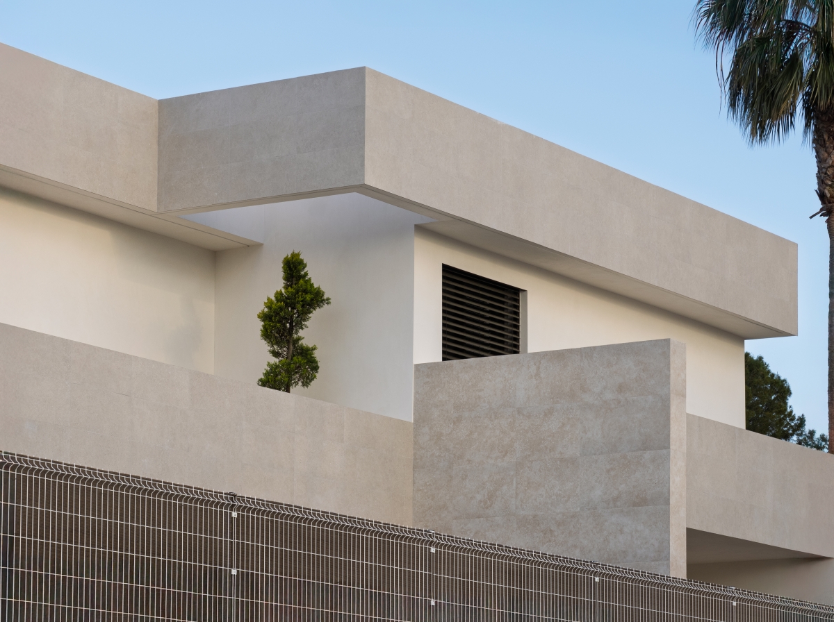  - Foto: ÓSCAR STUDIO