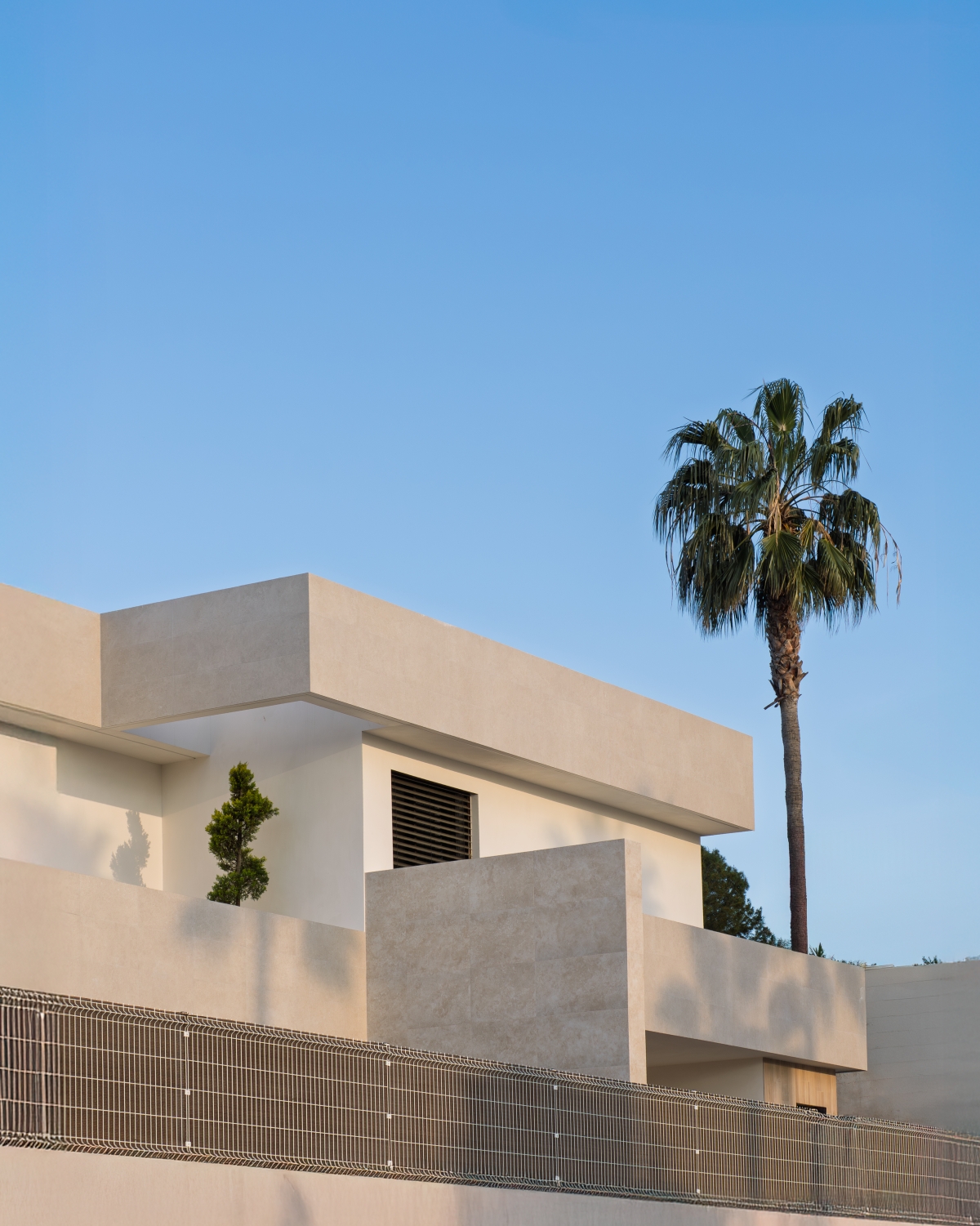  - Foto: ÓSCAR STUDIO