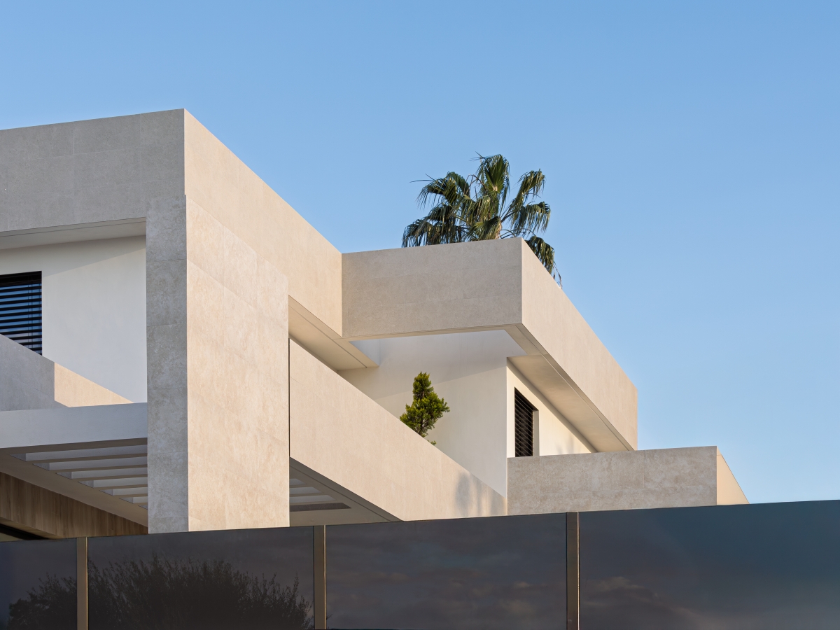  - Foto: ÓSCAR STUDIO