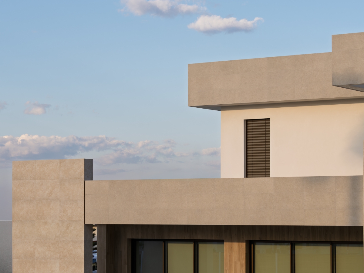  - Foto: ÓSCAR STUDIO