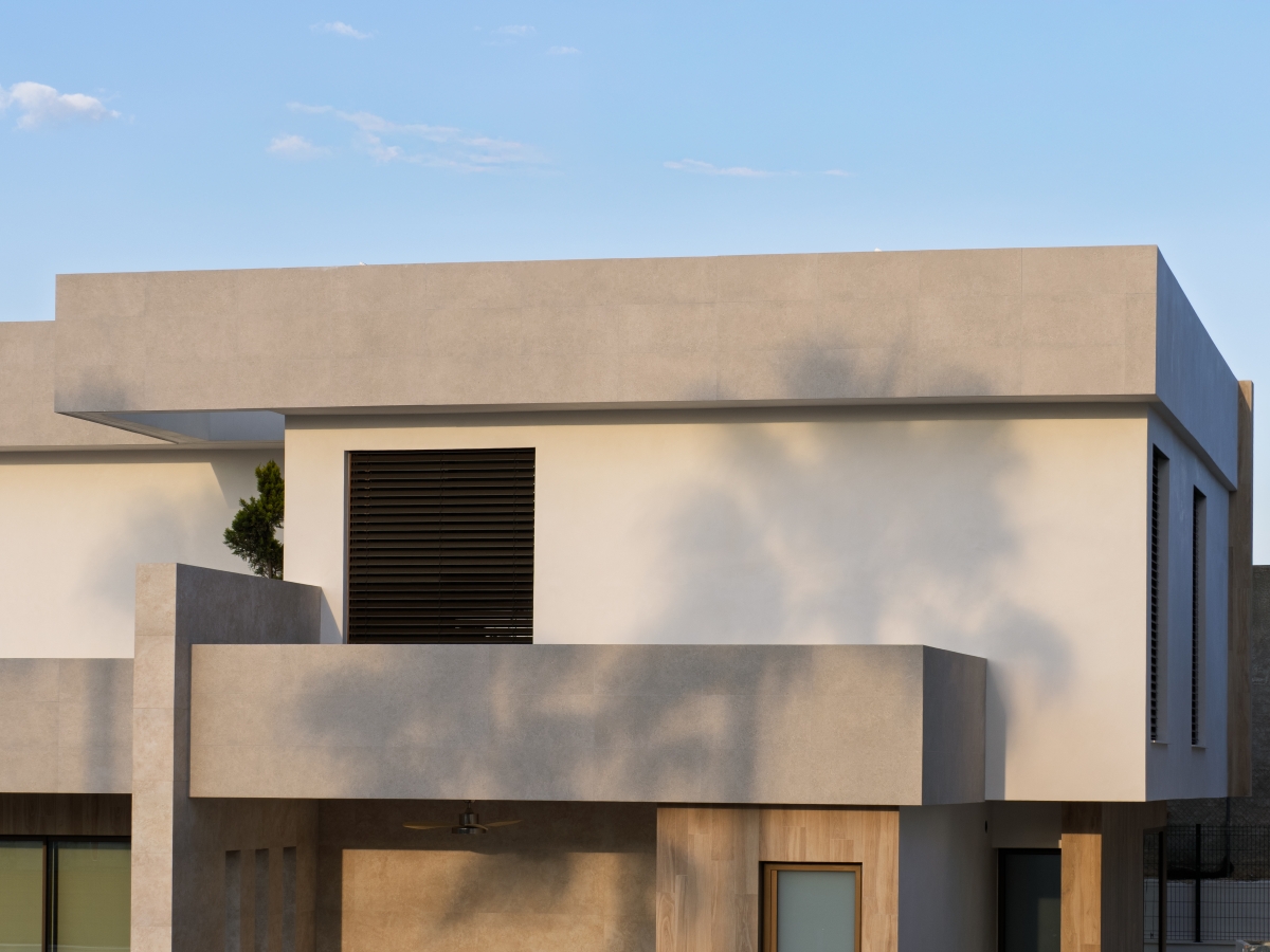  - Foto: ÓSCAR STUDIO