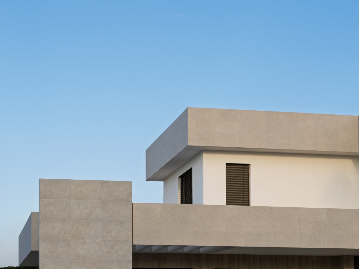  - Foto: ÓSCAR STUDIO