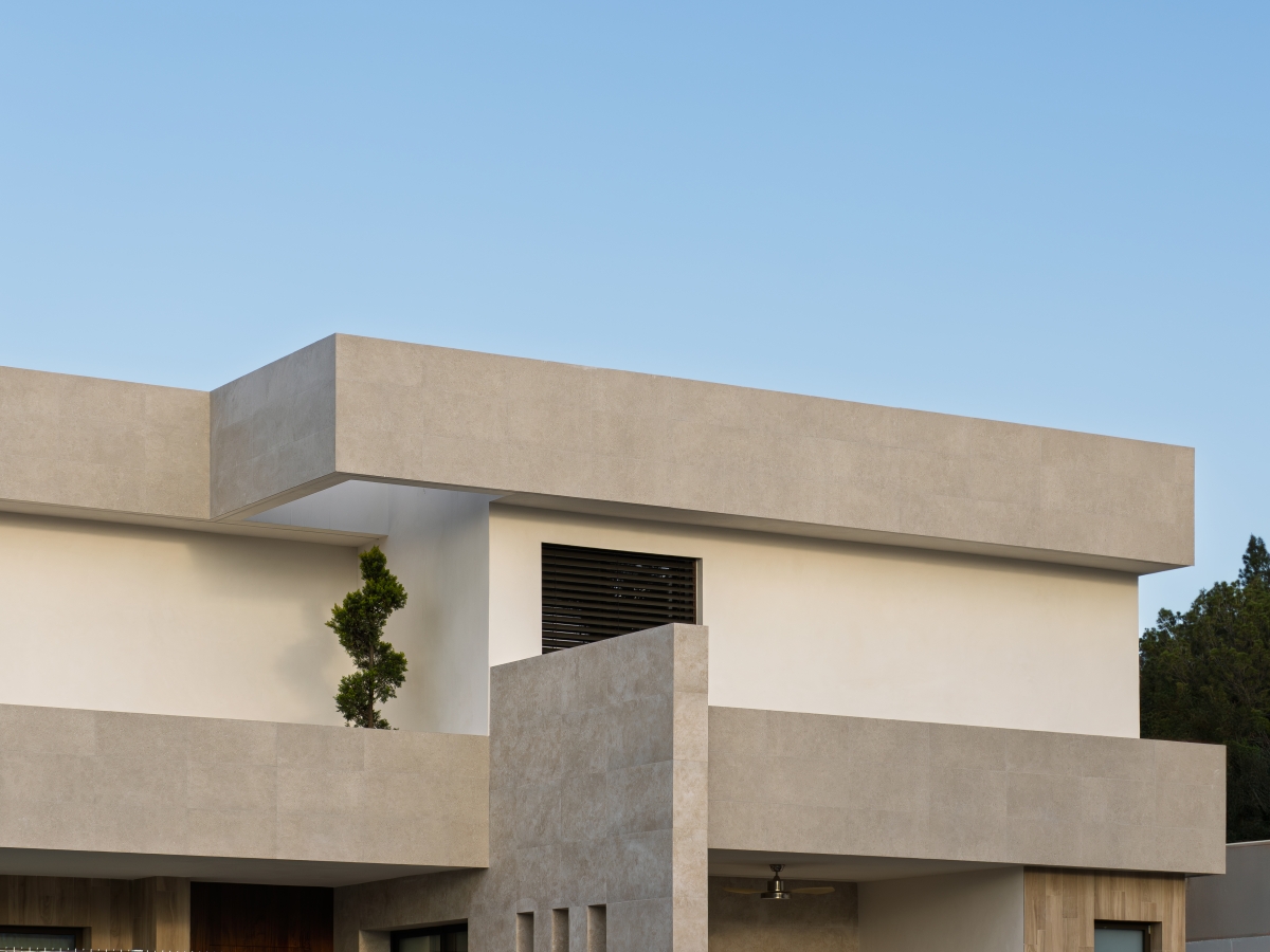  - Foto: ÓSCAR STUDIO