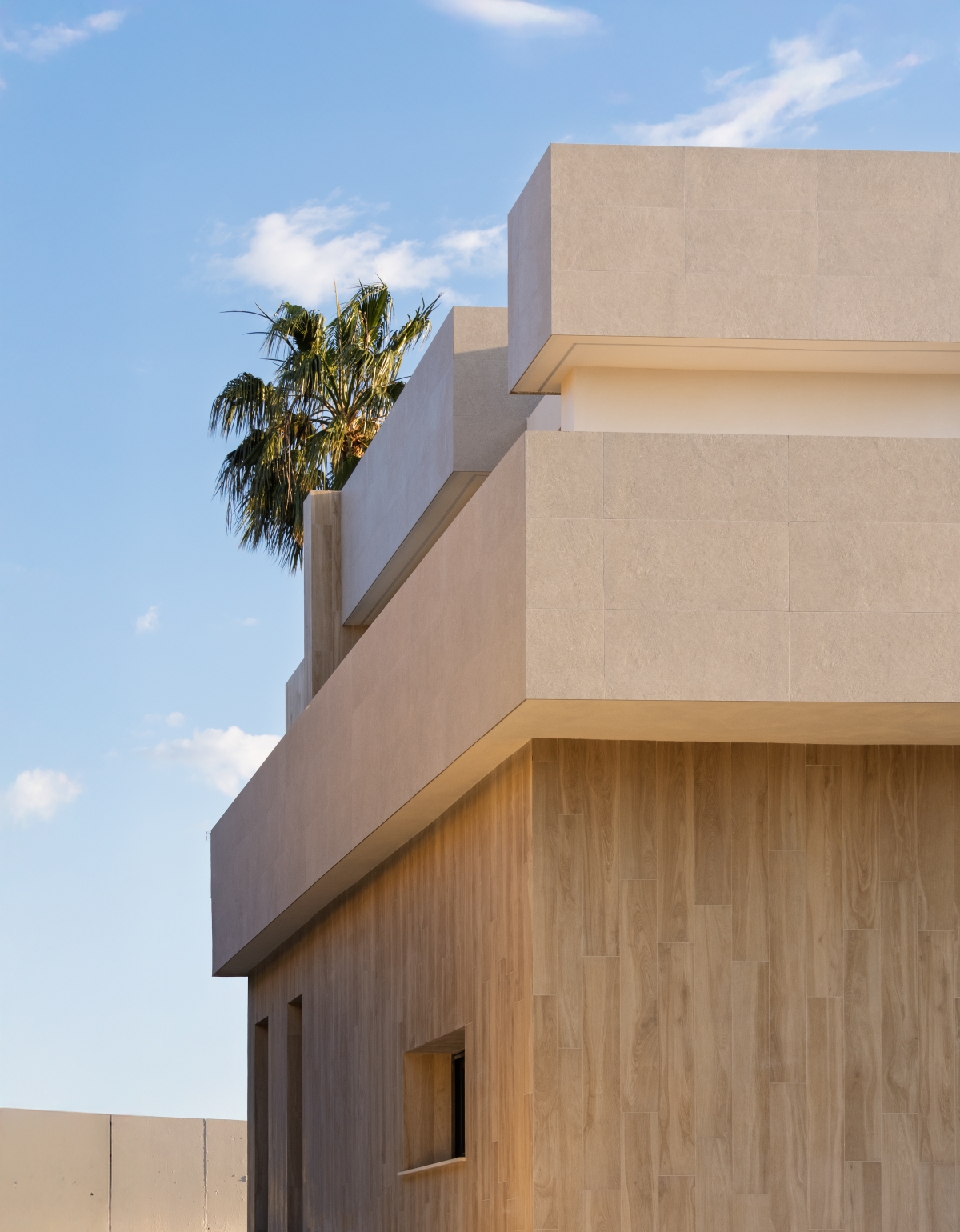  - Foto: ÓSCAR STUDIO