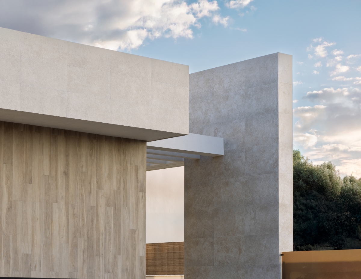  - Foto: ÓSCAR STUDIO