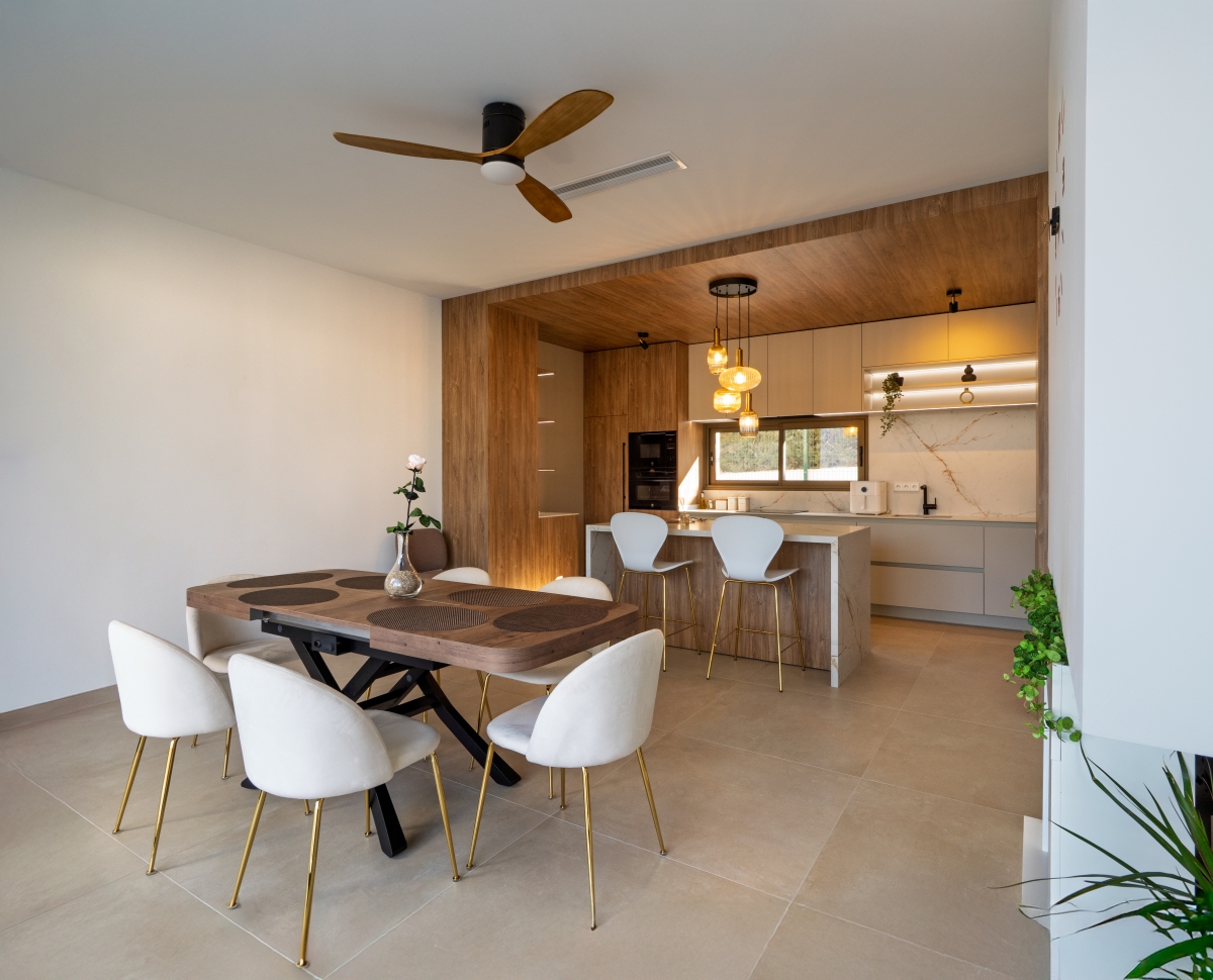  - Foto: ÓSCAR STUDIO