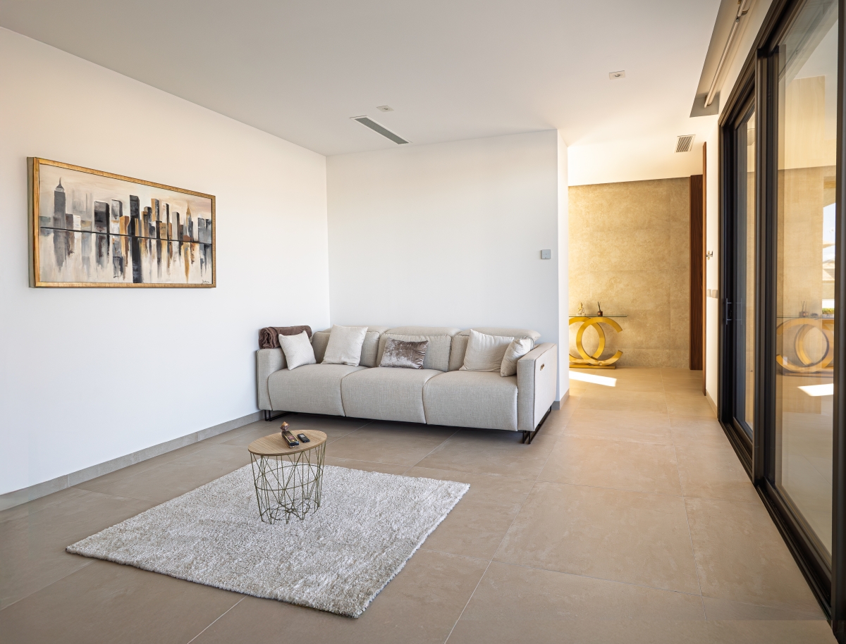  - Foto: ÓSCAR STUDIO