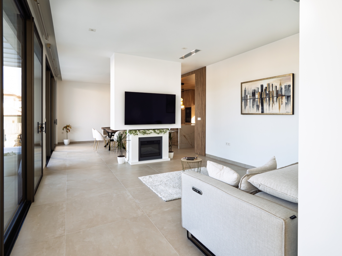  - Foto: ÓSCAR STUDIO