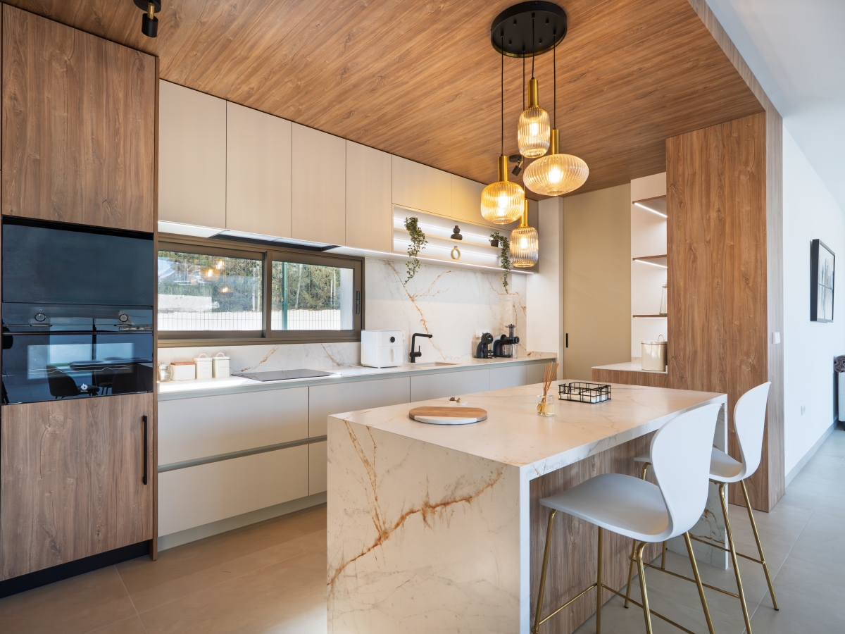  - Foto: ÓSCAR STUDIO