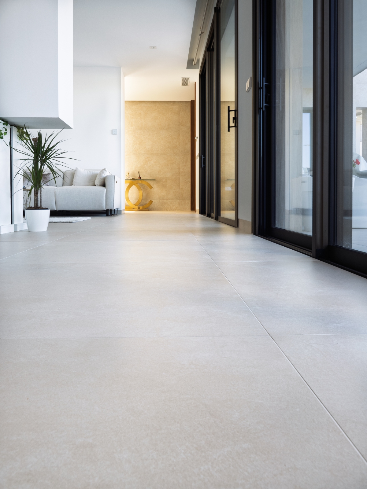  - Foto: ÓSCAR STUDIO