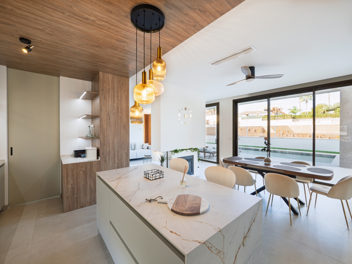  - Foto: ÓSCAR STUDIO