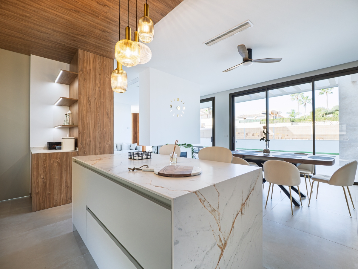  - Foto: ÓSCAR STUDIO