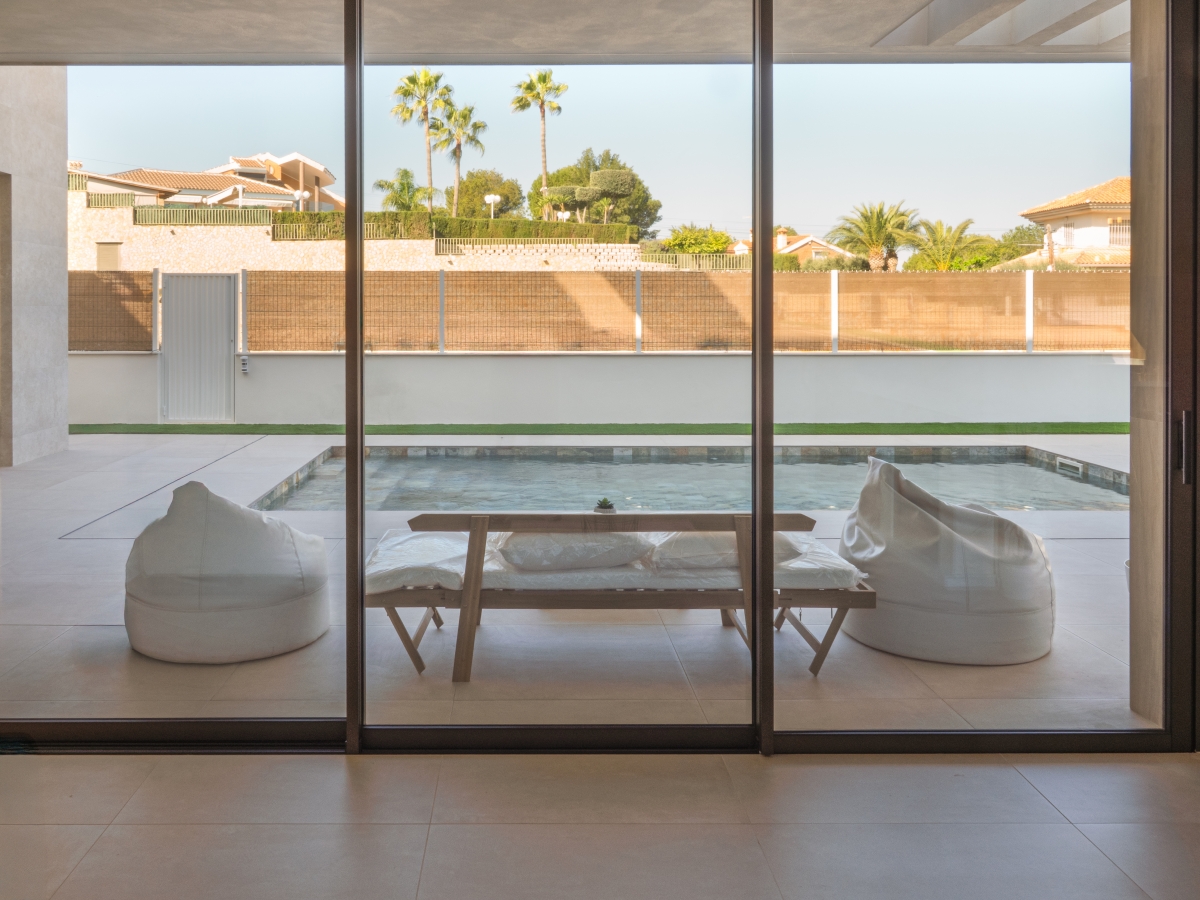  - Foto: ÓSCAR STUDIO