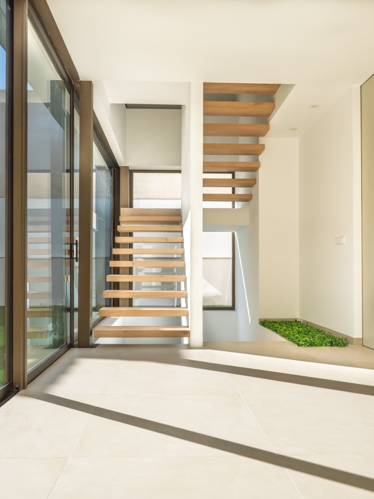  - Foto: ÓSCAR STUDIO