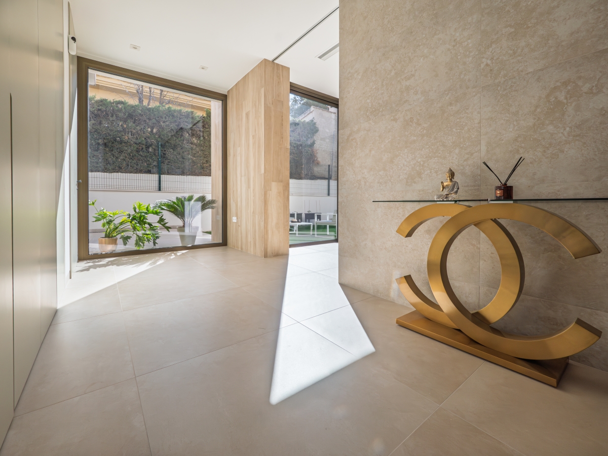  - Foto: ÓSCAR STUDIO