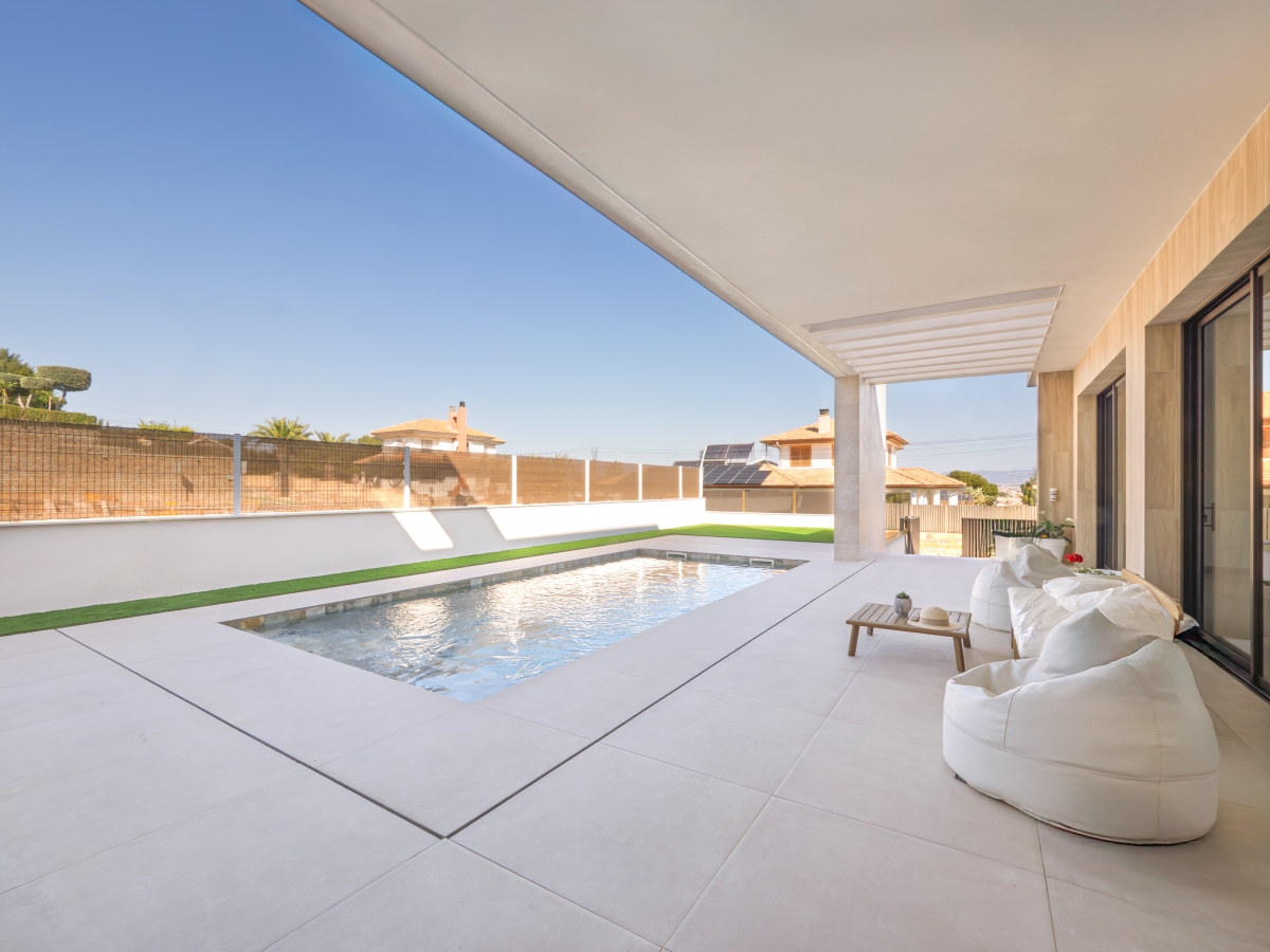  - Foto: ÓSCAR STUDIO