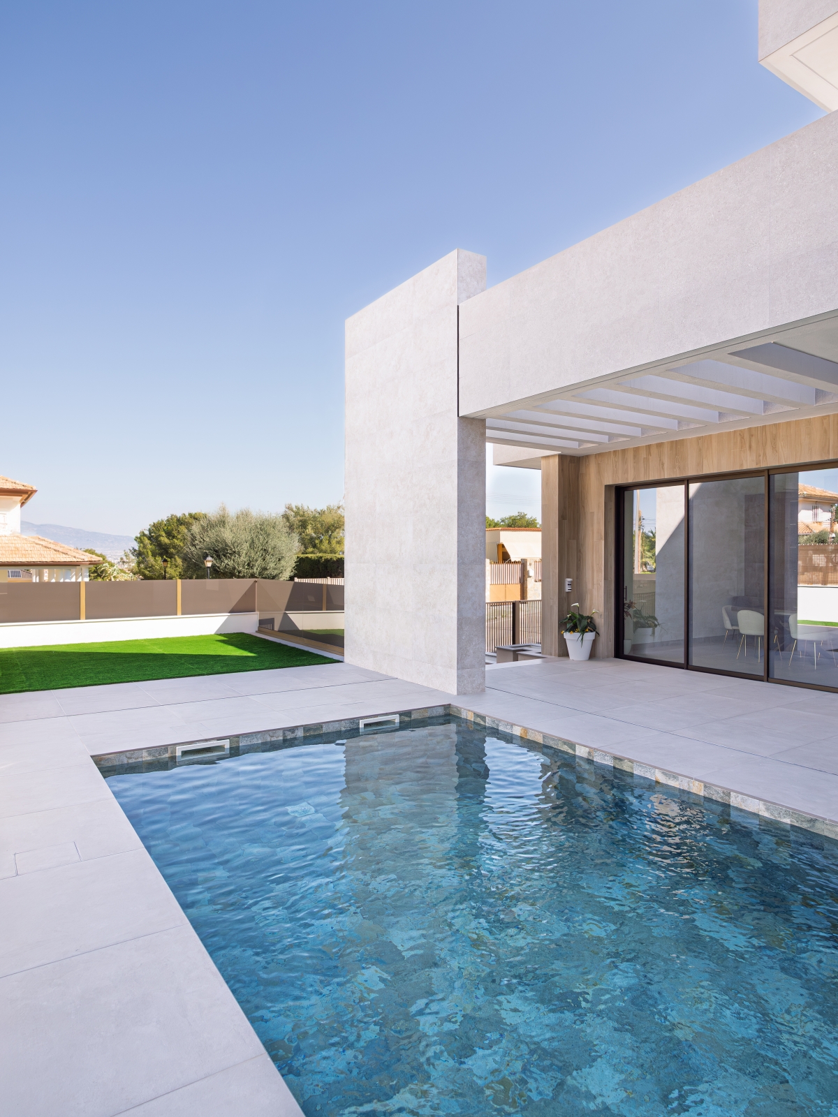  - Foto: ÓSCAR STUDIO