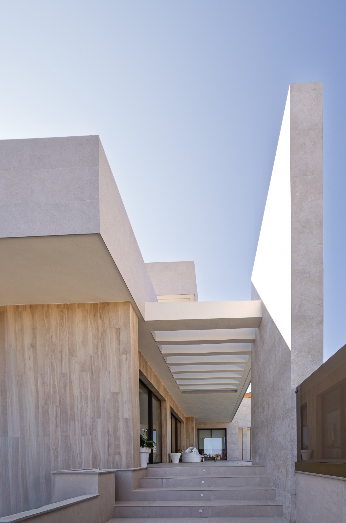  - Foto: ÓSCAR STUDIO