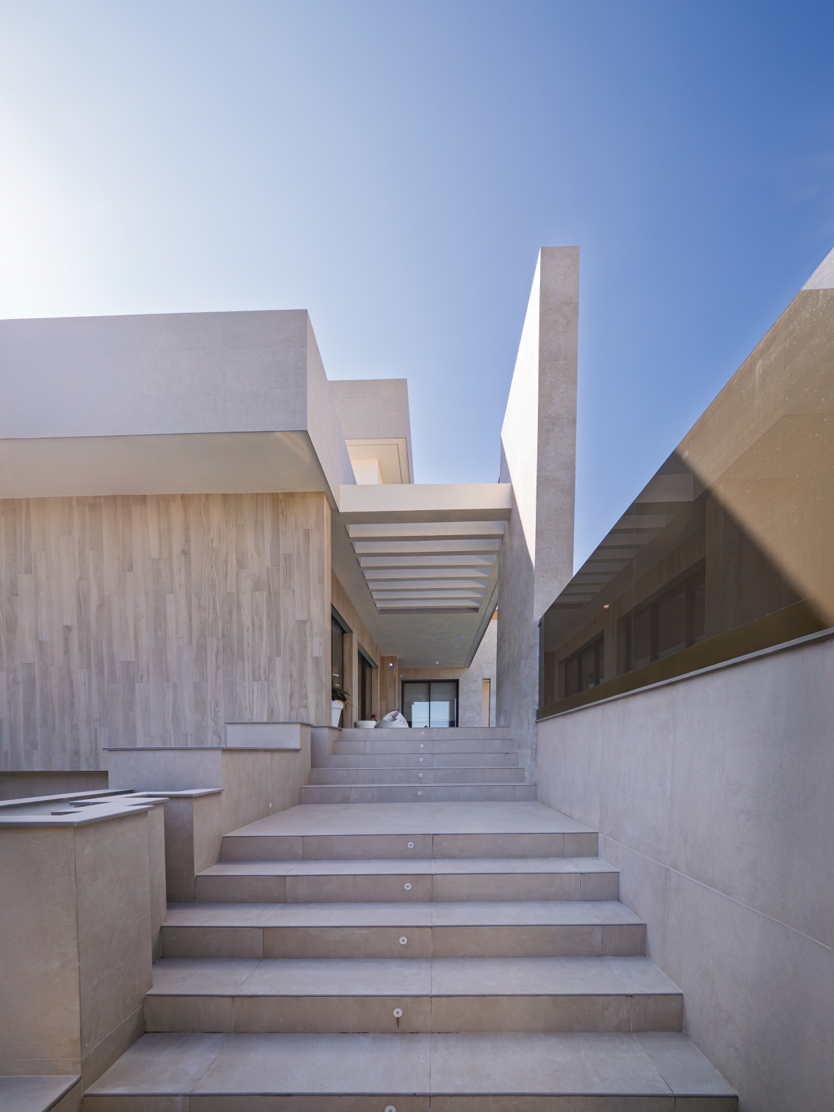  - Foto: ÓSCAR STUDIO