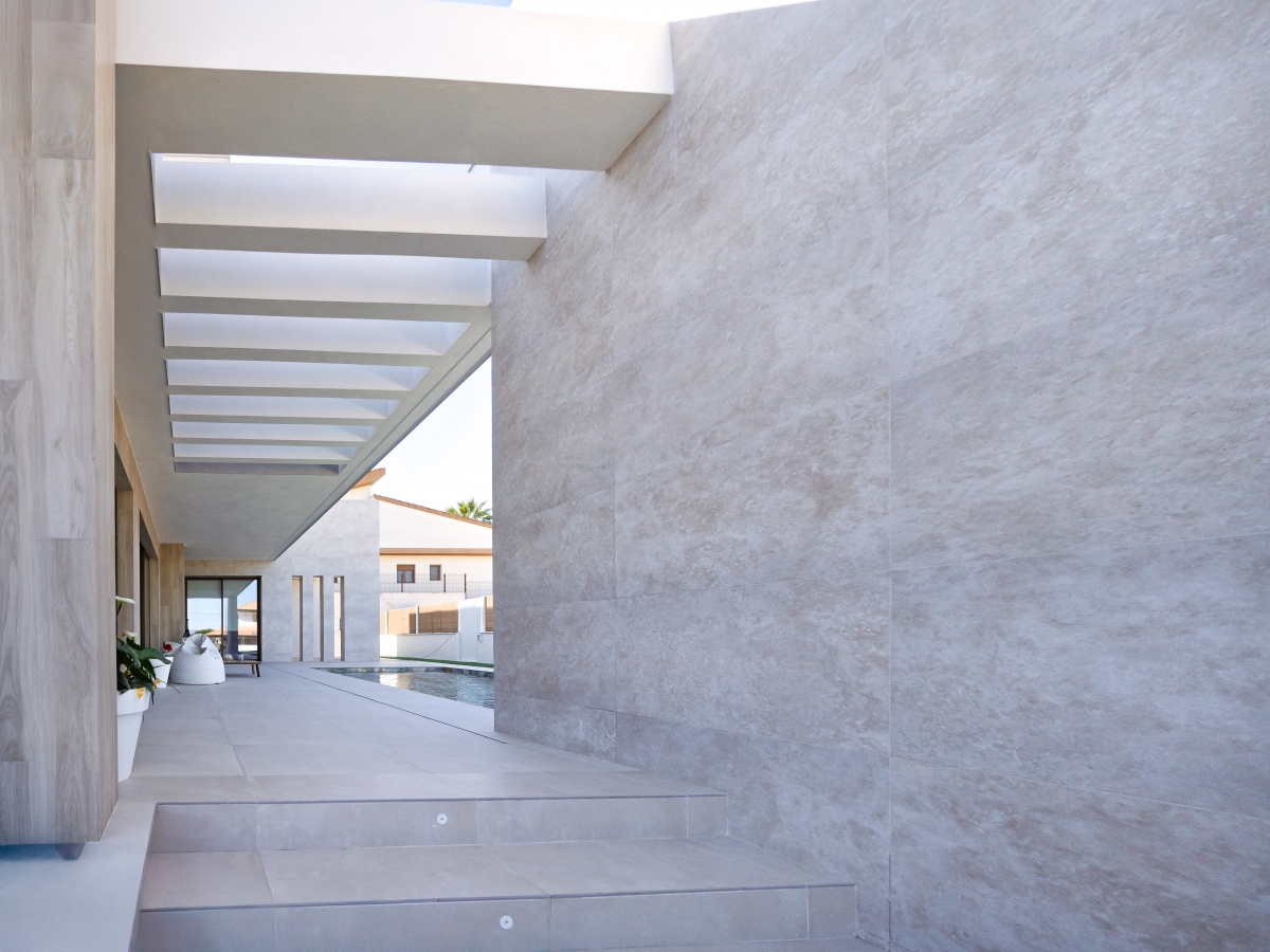  - Foto: ÓSCAR STUDIO