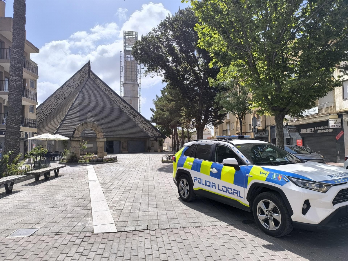 El Círculo de Economía y la Fundación Étnor llaman a movilizarse por el respeto y rechazan los 