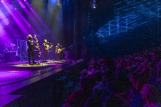 Maldita Nerea, Café Quijano y Bublé Christmas Tribute actuarán en El Batel de Cartagena