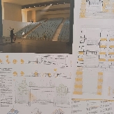 La Pobla de Farnals aprueba un crédito de 5 millones para construir su auditorio