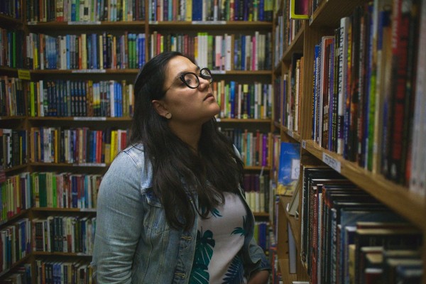 La Generalitat convoca la XXVI edición del Premio Literario de Narrativa de Mujeres