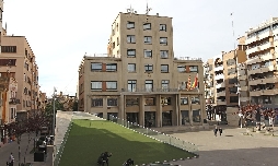 Vila-real reforzará la plantilla de la Policía Local con cinco agentes en comisión de servicios