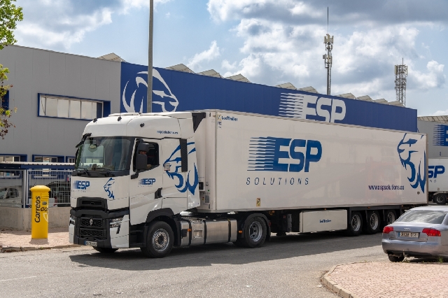 ESP Solutions alcanza un principio de acuerdo para reestructurar su deuda con una inyección de capital del fondo Blantyre