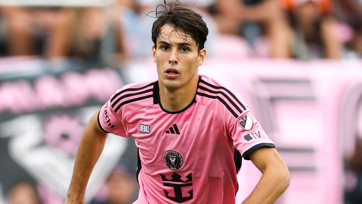 El Elche ultima la incorporación del pivote Federico Redondo