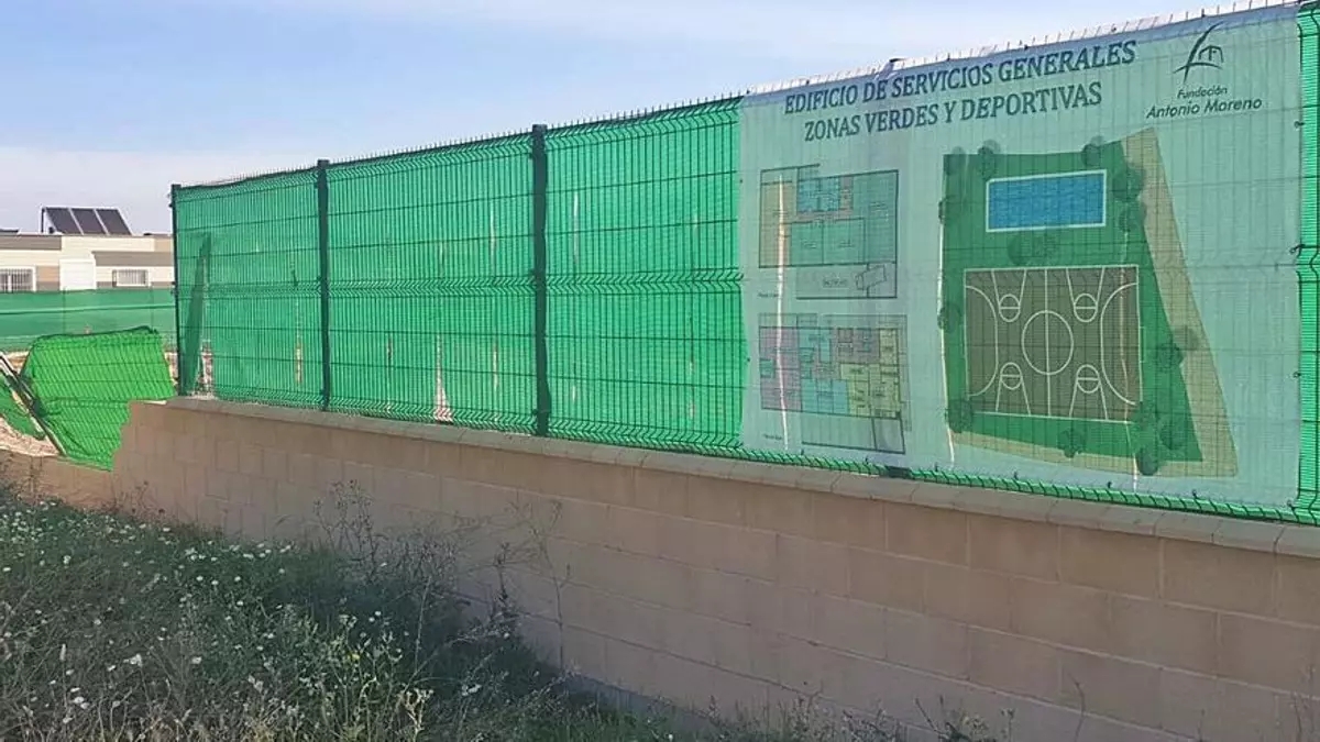 Izquierda Unida reta a Antelo a explicar su discurso 