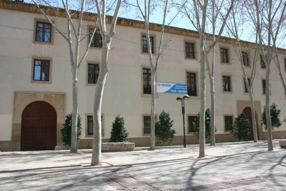 El pago de intereses de la deuda de la Región de Murcia se disparará un 407% en 2029