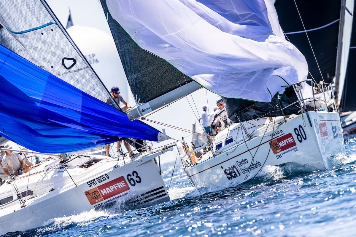  - Foto: AYUNTAMIENTO DE CARTAGENA