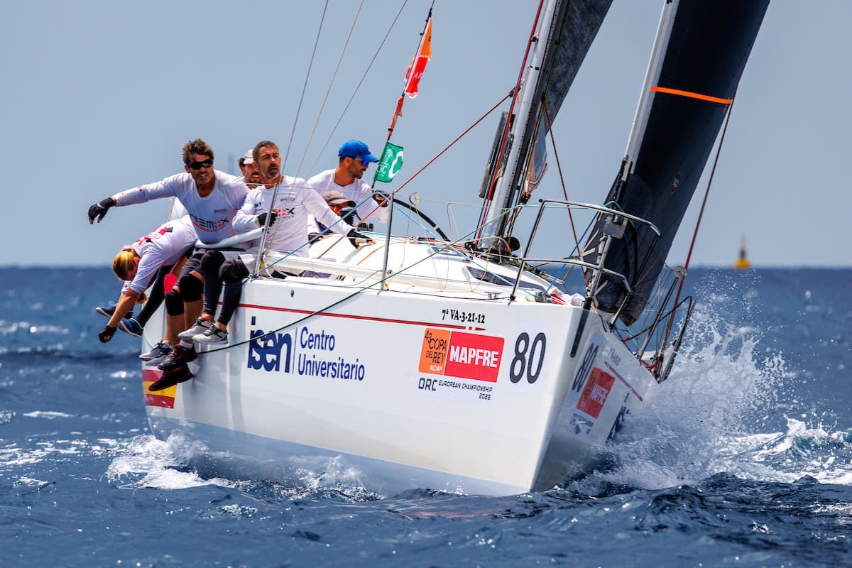  - Foto: AYUNTAMIENTO DE CARTAGENA