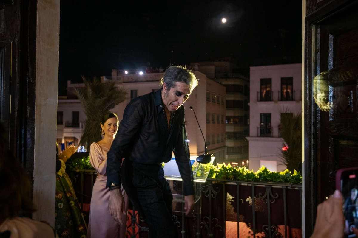 La nada estalla en Elche 