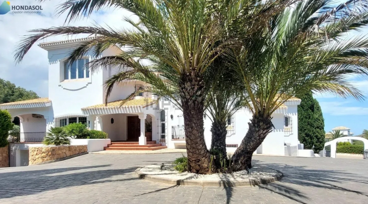 2 Casa en La Manga Club - Foto: IDEALISTA 2 Casa en La Manga Club