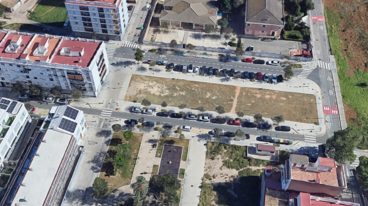 La valenciana LIVE4LIFE alcanza los 30 millones de euros de volumen de negocio en pleno auge del alquiler de habitaciones