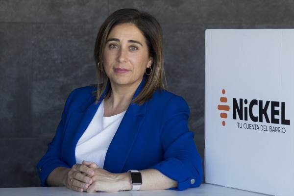 Nickel alcanza los 2.400 puntos de atención, un 40% más que hace dos años