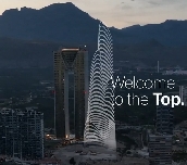 TM Grupo Inmobiliario avanza su nuevo proyecto en Benidorm: 'TM Tower'