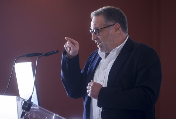 La Comunitat Valenciana, entre las mejores del país en atención a la salud mental según el CIS