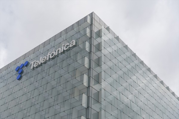 La CNMC aprueba la desregulación definitiva de los mercados de banda ancha fija